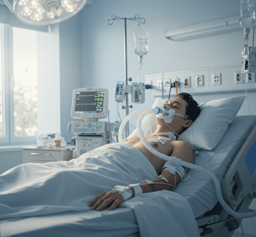 Screenshot 2025-03-09 at 3.04.12 PM